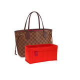 Liner for LV Neverfull PM