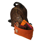 Liner for LV Palm Springs MM Backpack