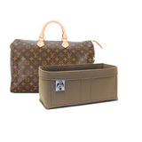 Liner for LV Speedy 40