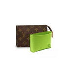 Liner for LV Toiletry Pouch 15