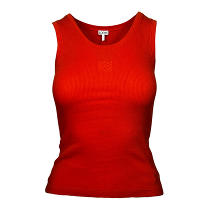 Loewe Top