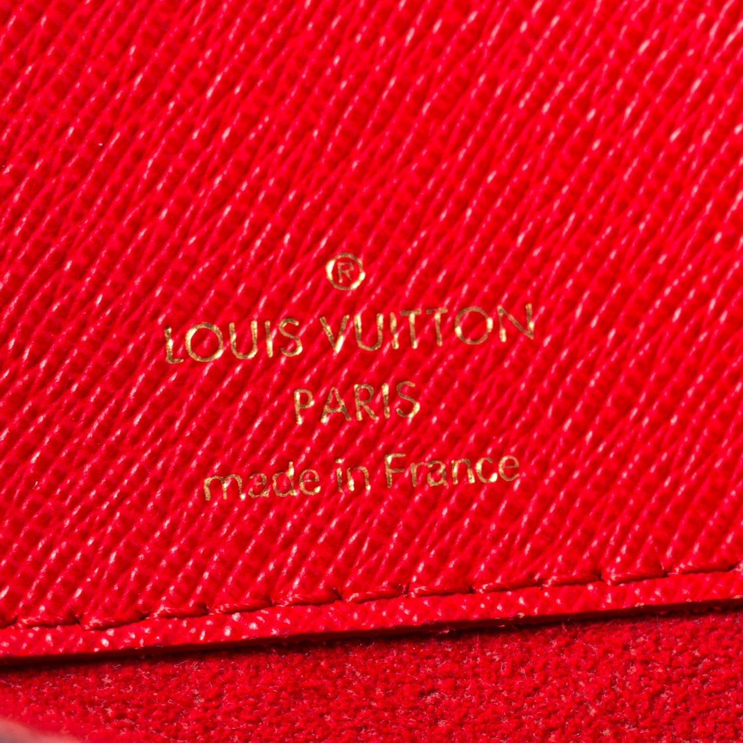 Louis Vuitton M tte Salsa Bag