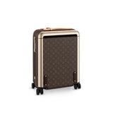 LU VI -  MONOGRAM HORIZON 55 SUITCASE