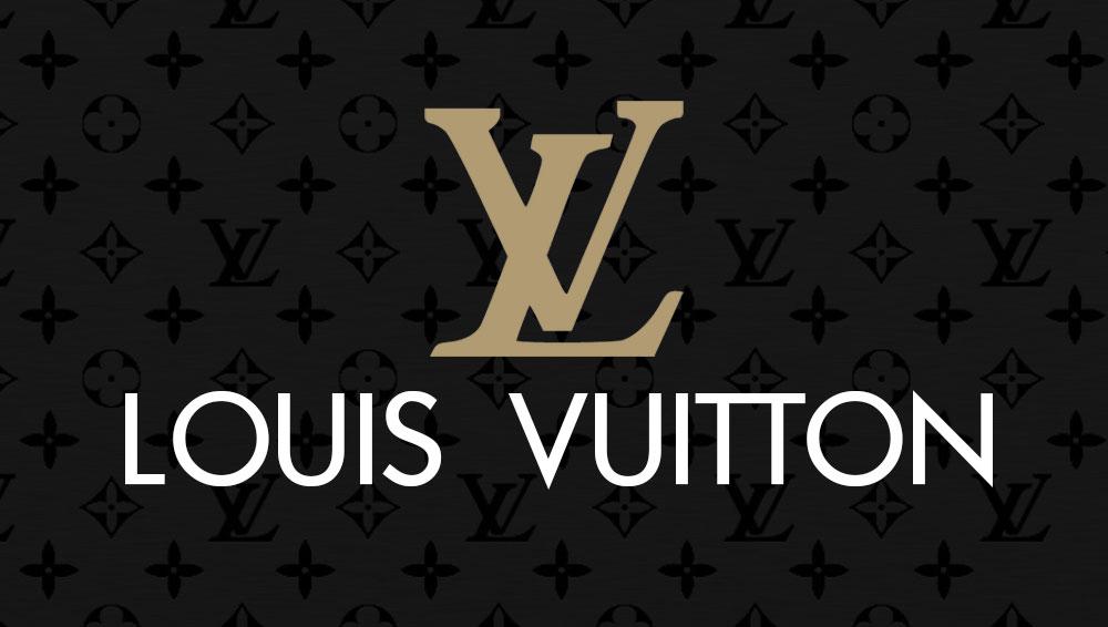 Louis Vuitton Empreinte Montsouris PM Tourterelle Backpack