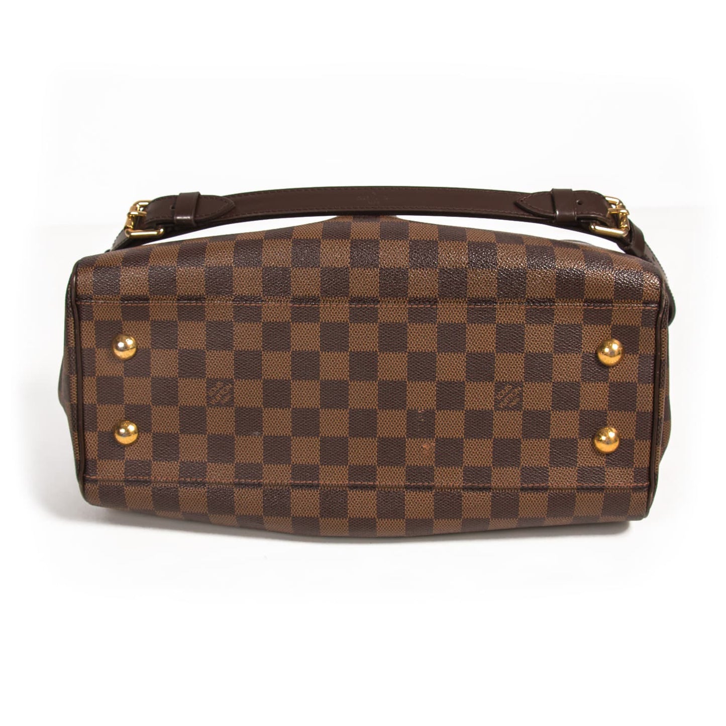 Louis Vuitton Damier Ebene Trevi PM