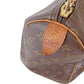 Louis Vuitton Monogram Keepall 45