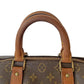 Louis Vuitton Monogram Keepall 45