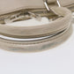 LOUIS VUITTON Epi Alma GM Hand Bag White Yvoire M4032J LV Auth lt722