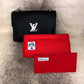 Liner for LV My Lock Me BB