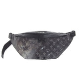 Louis Vuitton Monogram Galaxy Discovery Bum Bag