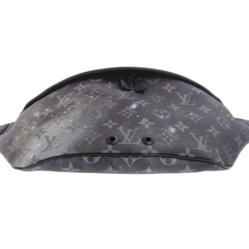 Louis Vuitton Monogram Galaxy Discovery Bum Bag