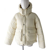 Gucci Down Polyester Jacket