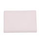 LOUIS VUITTON LV × TM Portefeuille Capucine Compact PinkM13445 Cherry Blossom