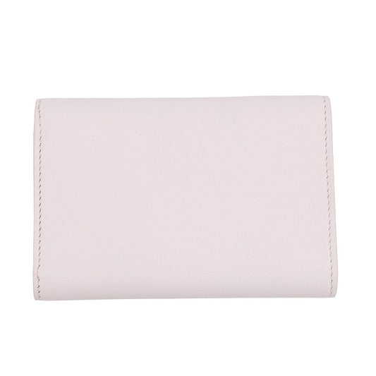 LOUIS VUITTON LV × TM Portefeuille Capucine Compact PinkM13445 Cherry Blossom