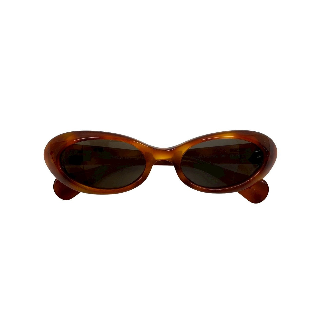 Gucci G Logo Sunglasses