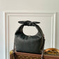 M20701 Why Knot PM Monogram elephant grey 28cm
