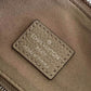 M20788 Why Knot MM Monogram elephant grey 36cm