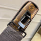 M20835 S Lock Briefcase Taurillon Monogram 39cm briefcase