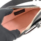 Louis Vuitton Marrelle Epi Leather Shoulder Bag