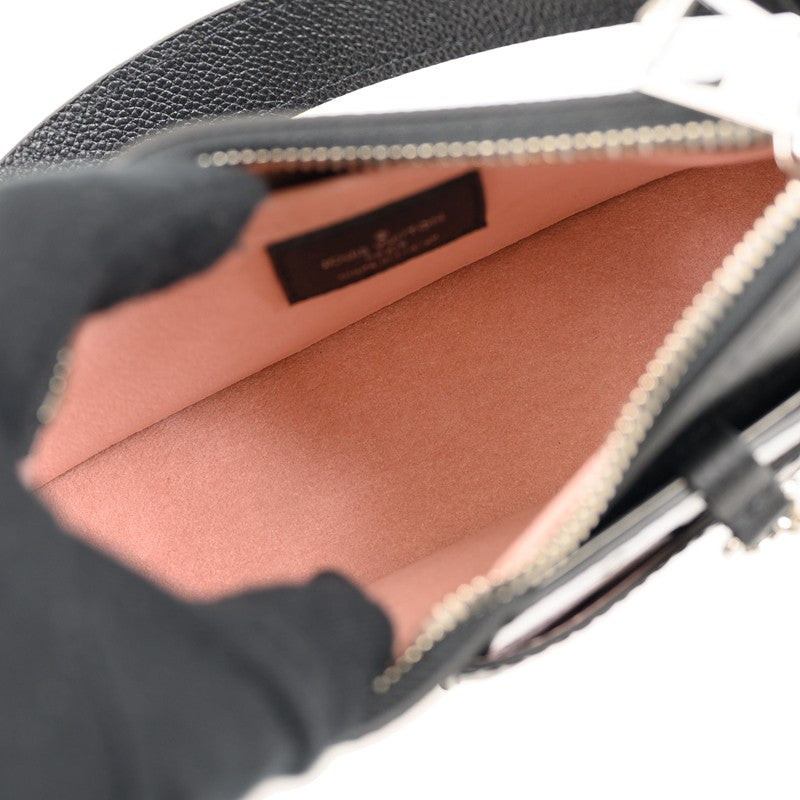 Louis Vuitton Marrelle Epi Leather Shoulder Bag