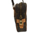 Louis Vuitton Pochette Marly Bandouliere Monogram Shoulder Bag