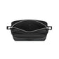 Louis Vuitton Outdoor Messenger PM Taiga Waist Bag