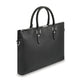 Louis Vuitton Taiga Anton Briefcase Business Bag