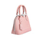 Louis Vuitton Alma BB Epi Handbag