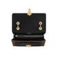 Louis Vuitton Victoire Monogram Shoulder Bag