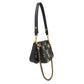 Louis Vuitton Shoulder Bag Multi Pochette Accessoire
