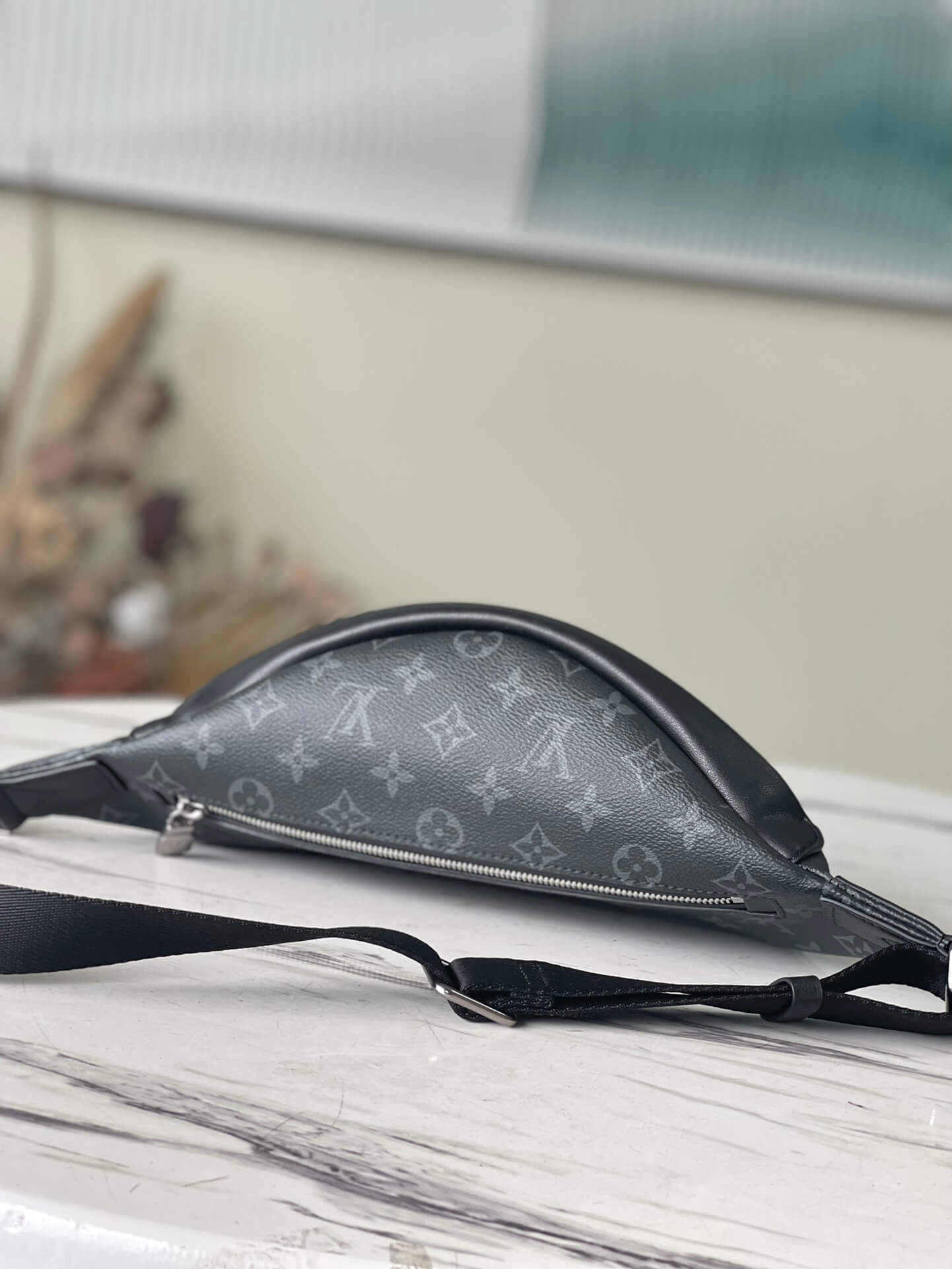 M46035 Discovery Bumbag PM beltbag