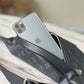 M46035 Discovery Bumbag PM beltbag