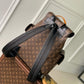 M46699 Christopher 32cm Monogram Macassar