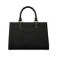 Louis Vuitton Three PM Emplant Shoulder Bag