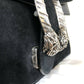 Gucci Dionysus Medium Bag