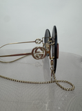 Gucci GG1203S 006 Sunglasses