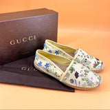 GUCCI mules POP