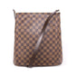 Louis Vuitton M tte Salsa Bag