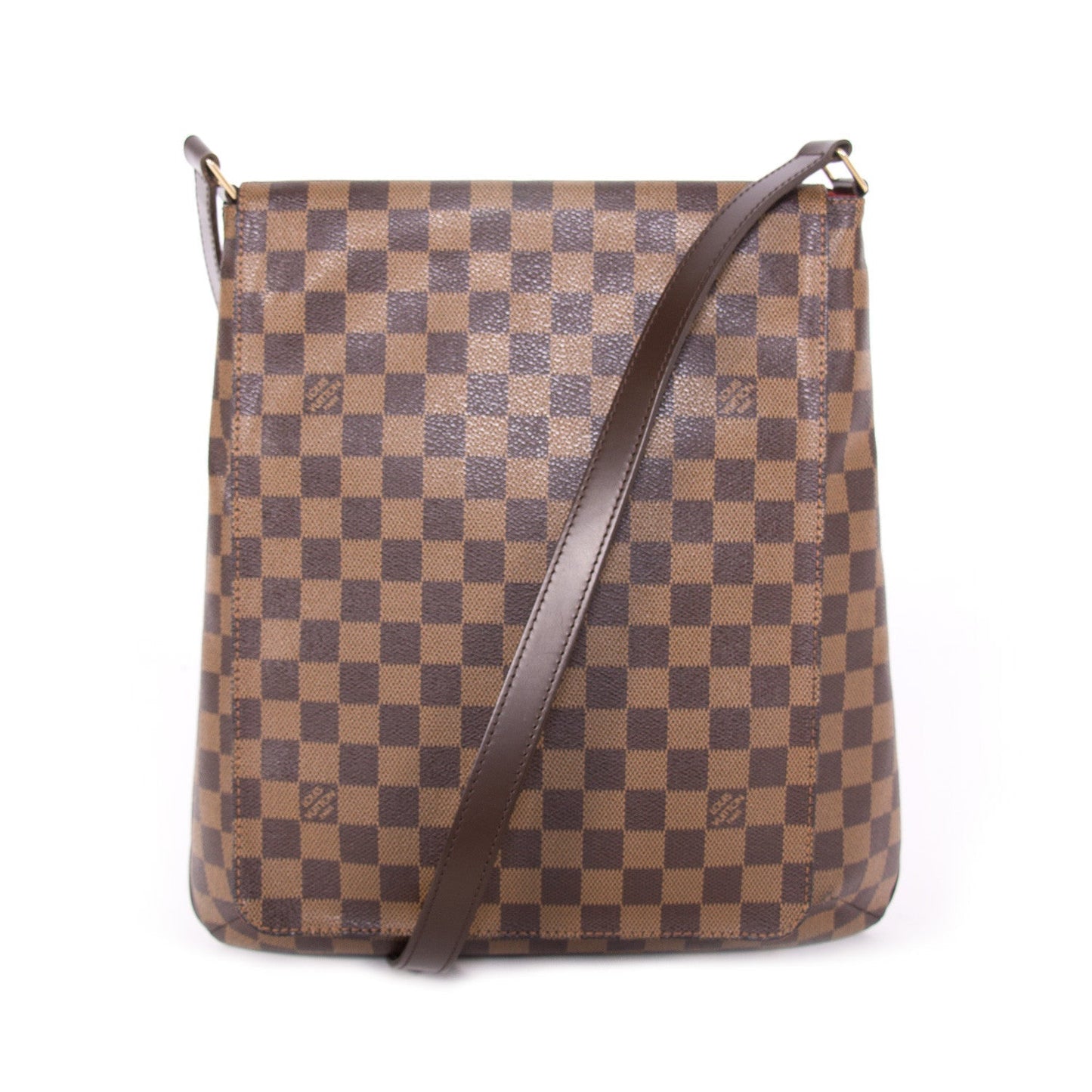 Louis Vuitton M tte Salsa Bag