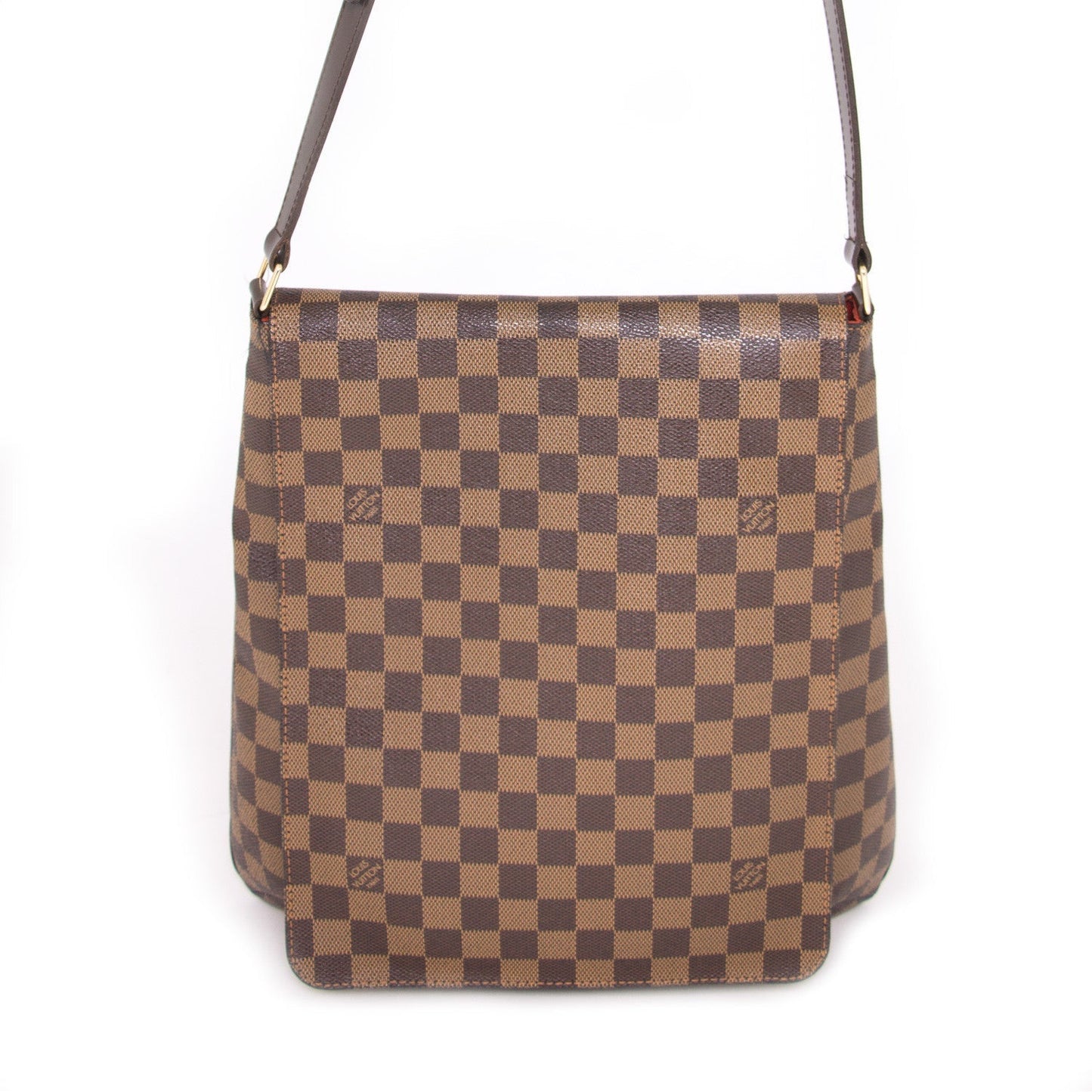 Louis Vuitton M tte Salsa Bag