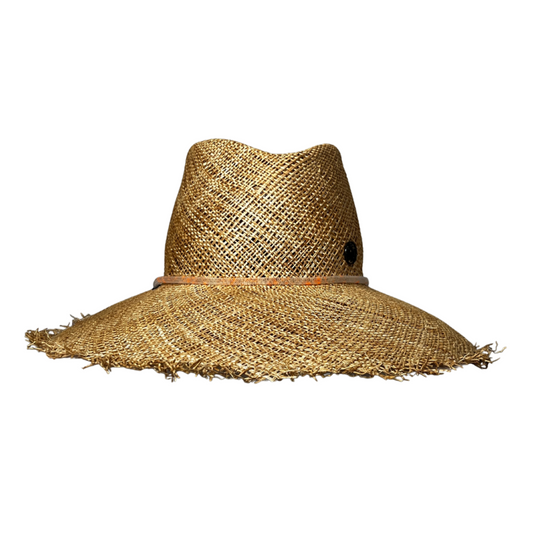 Maison Michel Hat