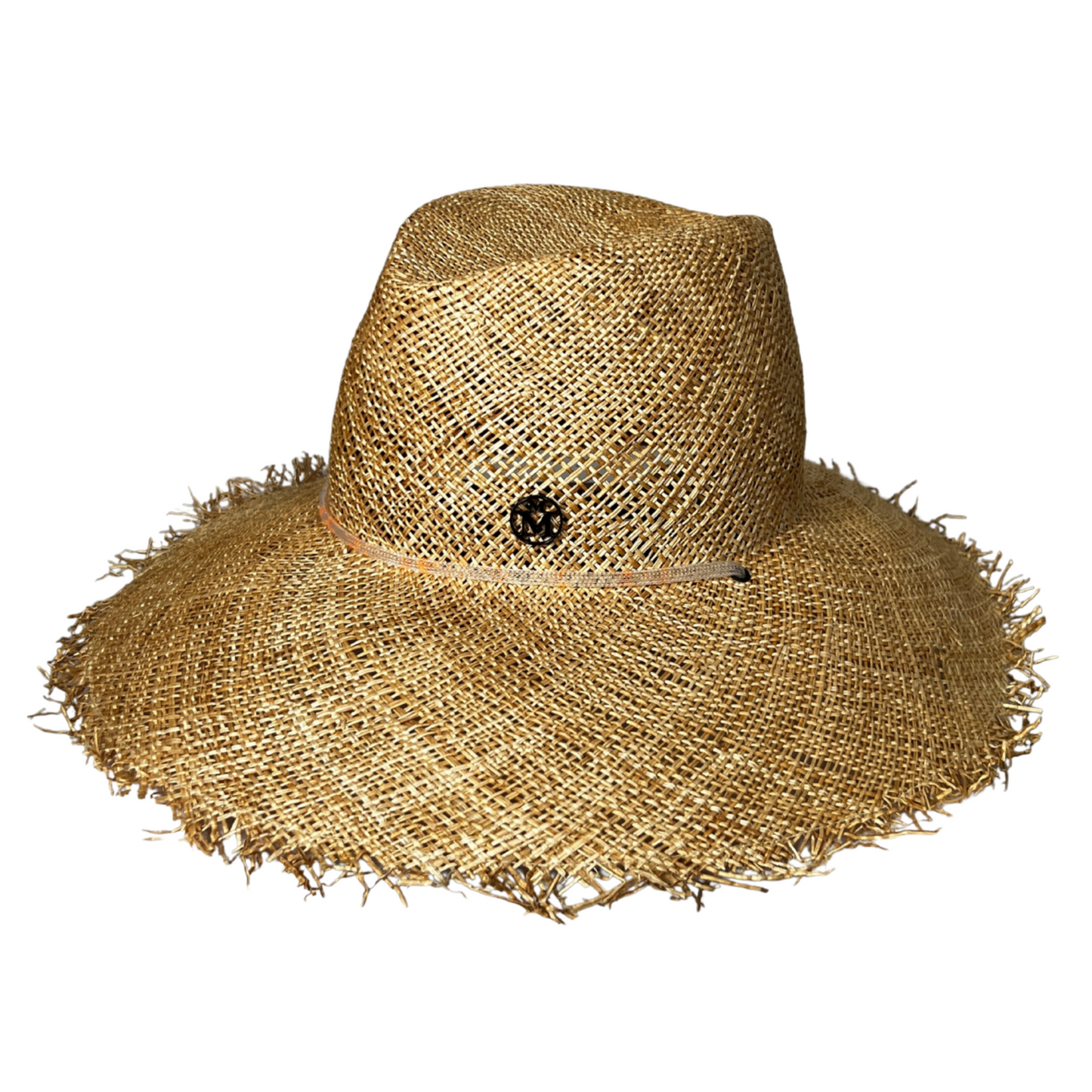 Maison Michel Hat