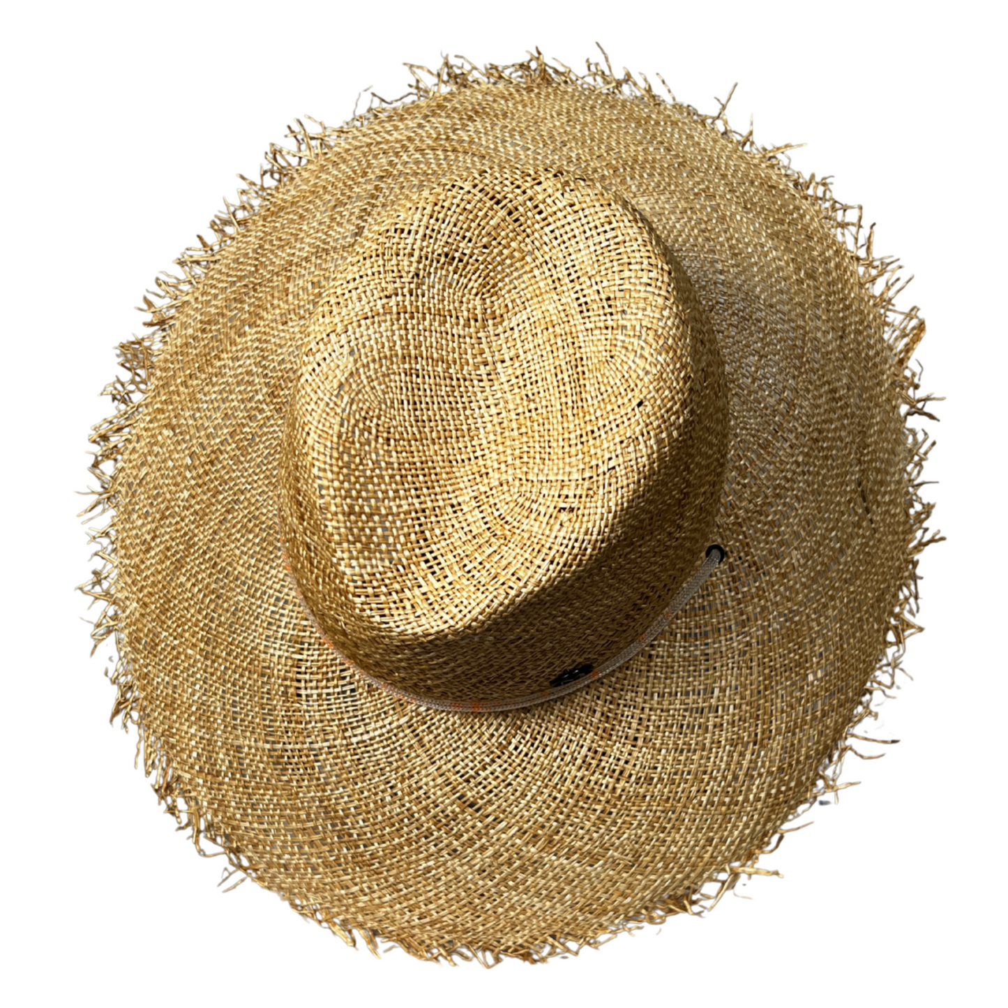 Maison Michel Hat