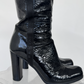 Prada Boots