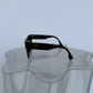 Fendi Roma Sunglasses