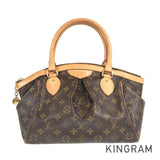 LOUIS VUITTON Handbag