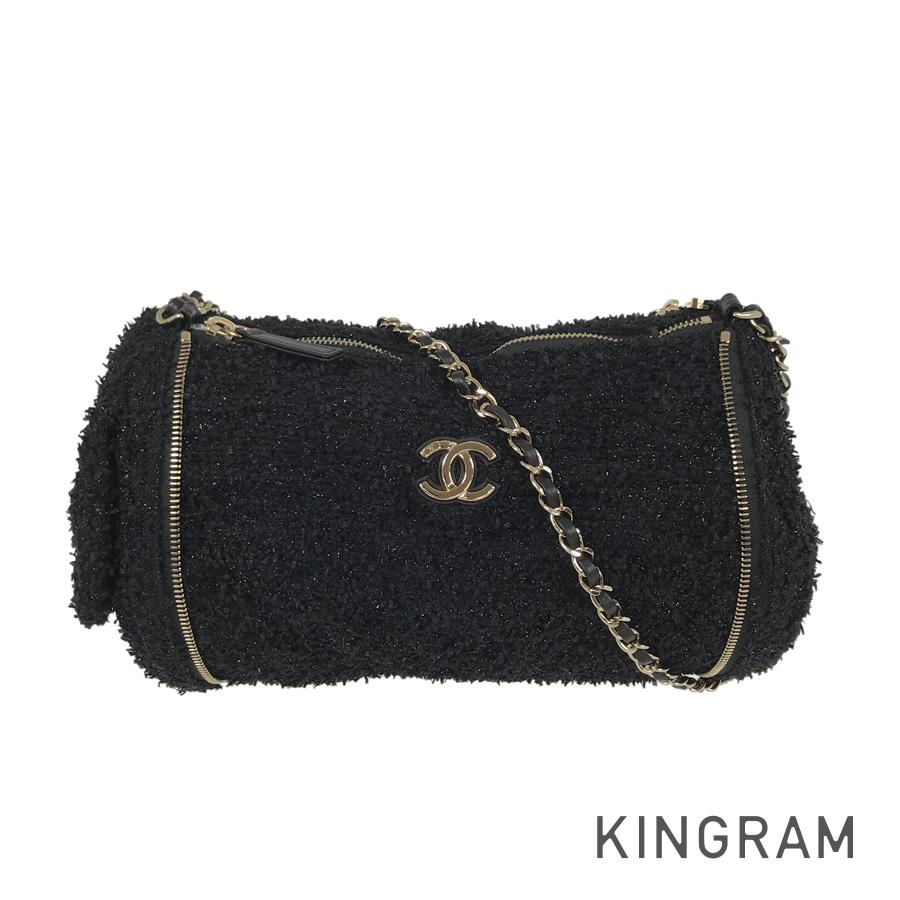 CHANEL ChainShoulder Shoulder bag