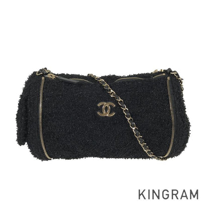 CHANEL ChainShoulder Shoulder bag