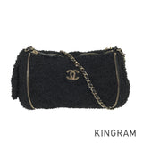 CHANEL ChainShoulder Shoulder bag