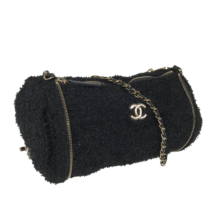 CHANEL ChainShoulder Shoulder bag